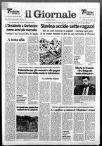 giornale/CFI0438329/1991/n. 149 del 18 luglio